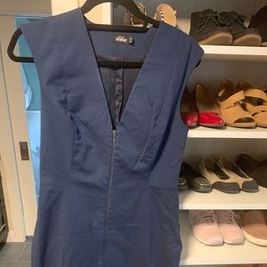 Kate Spade SATURDAY dress